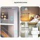 SONOFF smart διακόπτης ZBMINI-L2 1-gang ZigBee 3.0 με φωνητικό έλεγχο συμβατός με Amazon Alexa & Google Assistant SONOFF smart διακόπτης ZBMINI-L2 1-gang ZigBee 3.0 με φωνητικό έλεγχο συμβατός με Amazon Alexa & Google Assistant