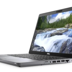 DELL Laptop Latitude 5410, Refurbished Grade A, i5-10310U, 8/256GB NVME, 14", Cam, UHD Graphics 620, FreeDOS DELL Laptop Latitude 5410, Refurbished Grade A, i5-10310U, 8/256GB NVME, 14", Cam, UHD Graphics 620, FreeDOS
