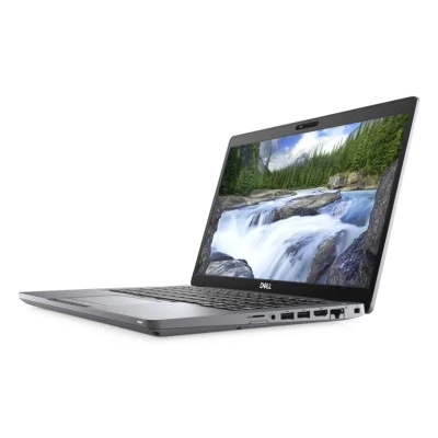 DELL Laptop Latitude 5410, Refurbished Grade A, i5-10310U, 8/256GB NVME, 14", Cam, UHD Graphics 620, FreeDOS DELL Laptop Latitude 5410, Refurbished Grade A, i5-10310U, 8/256GB NVME, 14", Cam, UHD Graphics 620, FreeDOS
