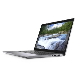 DELL Laptop Latitude 5320, Refurbished Grade A, i7-1185G7, 16/256GB NVME, 13.3", Cam, IRIS Xe Graphics, FreeDOS