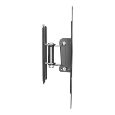 BRATECK επιτοίχια βάση KLA27-220 για οθόνη 23-42", 30kg BRATECK επιτοίχια βάση KLA27-220 για οθόνη 23-42", 30kg