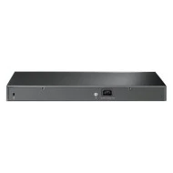 MERCUSYS rackmount switch MS118CP 16x 10/100Mbps PoE+ & 2x Gigabit θύρες UN/1.0