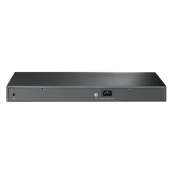 MERCUSYS rackmount switch MS118CP 16x 10/100Mbps PoE+ & 2x Gigabit θύρες UN/1.0