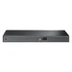 MERCUSYS rackmount switch MS118CP 16x 10/100Mbps PoE+ & 2x Gigabit θύρες UN/1.0