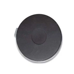 Αυτόματη αντίσταση για εστία 1500W/230V με διάμετρο Φ180 Αυτόματη αντίσταση για εστία 1500W/230V με διάμετρο Φ180