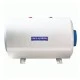 Θερμοσίφωνας - Boiler ECO SYSTEM 120L 3,50Kw Titanium Glass δαπέδου με εσωτερικό εναλλάκτη