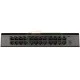 ΜΕΤΑΓΩΓΕΑΣ ΔΙΚΤΥΟΥ DESKTOP SWITCH D-LINK GO-SW-24G ΜΕ 24ΘΥΡΕΣ GIGABIT ETHERNET 10/100/1000Mbps