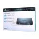 ΜΕΤΑΓΩΓΕΑΣ ΔΙΚΤΥΟΥ DESKTOP SWITCH D-LINK GO-SW-24G ΜΕ 24ΘΥΡΕΣ GIGABIT ETHERNET 10/100/1000Mbps