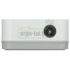 ΜΕΤΑΓΩΓΕΑΣ ΔΙΚΤΥΟΥ DESKTOP SWITCH D-LINK GO-SW-5E ΜΕ 5 ΘΥΡΕΣ FAST ETHERNET 10/100 Mbps