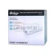 ΜΕΤΑΓΩΓΕΑΣ ΔΙΚΤΥΟΥ DESKTOP SWITCH D-LINK GO-SW-5E ΜΕ 5 ΘΥΡΕΣ FAST ETHERNET 10/100 Mbps