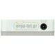 ΜΕΤΑΓΩΓΕΑΣ ΔΙΚΤΥΟΥ DESKTOP SWITCH D-LINK GO-SW-5G ΜΕ 5 ΘΥΡΕΣ GIGABIT ETHERNET 10/100/1000Mbps