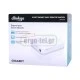 ΜΕΤΑΓΩΓΕΑΣ ΔΙΚΤΥΟΥ DESKTOP SWITCH D-LINK GO-SW-5G ΜΕ 5 ΘΥΡΕΣ GIGABIT ETHERNET 10/100/1000Mbps