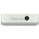 ΜΕΤΑΓΩΓΕΑΣ ΔΙΚΤΥΟΥ DESKTOP SWITCH D-LINK GO-SW-8E ΜΕ 8 ΘΥΡΕΣ FAST ETHERNET 10/100Mbps ΜΕΤΑΓΩΓΕΑΣ ΔΙΚΤΥΟΥ DESKTOP SWITCH D-LINK GO-SW-8E ΜΕ 8 ΘΥΡΕΣ FAST ETHERNET 10/100Mbps