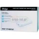 ΜΕΤΑΓΩΓΕΑΣ ΔΙΚΤΥΟΥ DESKTOP SWITCH D-LINK GO-SW-8E ΜΕ 8 ΘΥΡΕΣ FAST ETHERNET 10/100Mbps ΜΕΤΑΓΩΓΕΑΣ ΔΙΚΤΥΟΥ DESKTOP SWITCH D-LINK GO-SW-8E ΜΕ 8 ΘΥΡΕΣ FAST ETHERNET 10/100Mbps