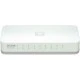 ΜΕΤΑΓΩΓΕΑΣ ΔΙΚΤΥΟΥ DESKTOP SWITCH D-LINK GO-SW-8E ΜΕ 8 ΘΥΡΕΣ FAST ETHERNET 10/100Mbps ΜΕΤΑΓΩΓΕΑΣ ΔΙΚΤΥΟΥ DESKTOP SWITCH D-LINK GO-SW-8E ΜΕ 8 ΘΥΡΕΣ FAST ETHERNET 10/100Mbps