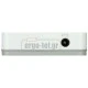 ΜΕΤΑΓΩΓΕΑΣ ΔΙΚΤΥΟΥ DESKTOP SWITCH D-LINK GO-SW-8G ΜΕ 8 ΘΥΡΕΣ GIGABIT ETHERNET10/100/1000Mbps