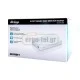 ΜΕΤΑΓΩΓΕΑΣ ΔΙΚΤΥΟΥ DESKTOP SWITCH D-LINK GO-SW-8G ΜΕ 8 ΘΥΡΕΣ GIGABIT ETHERNET10/100/1000Mbps