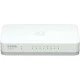 ΜΕΤΑΓΩΓΕΑΣ ΔΙΚΤΥΟΥ DESKTOP SWITCH D-LINK GO-SW-8G ΜΕ 8 ΘΥΡΕΣ GIGABIT ETHERNET10/100/1000Mbps