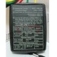 Όργανο μέτρησης διαδοχής φάσεων PI-8030 SMART SENSOR 200-480V(3 ΦΑΣΕΙΣ AC) 20-400Hz