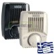 Dimmer professional DM-2500W (ροοστάτης) MASTER DM-2500 BLACK