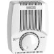 Dimmer professional DM-2500W (ροοστάτης) MASTER DM-2500 WHITE Dimmer professional DM-2500W (ροοστάτης) MASTER DM-2500 WHITE