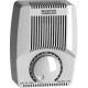 Dimmer professional - ρυθμιστής φωτισμού ηλεκτρονικός MASTER DM-PRO 1-10V WHITE Dimmer professional - ρυθμιστής φωτισμού ηλεκτρονικός MASTER DM-PRO 1-10V WHITE