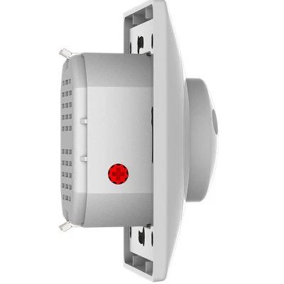 Dimmer multi 1000 Watt χωνευτό όλα τα φορτία MASTER DM-1000