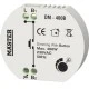 Dimmer led κυτίου (ροοστάτης) 400 Watt Multi Button Master DM-400B