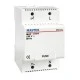 Multidimmer 8 channel τελική μονάδα ισχύς 1KW DM-CHL για ρύθμιση φωτισμού