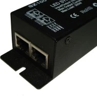 Power dimmer sz100-sync 12-24V DC με τηλεχειρισμό για μονόχρωμες λωρίδες led