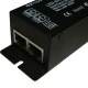 Power dimmer sz100-sync 12-24V DC με τηλεχειρισμό για μονόχρωμες λωρίδες led Power dimmer sz100-sync 12-24V DC με τηλεχειρισμό για μονόχρωμες λωρίδες led