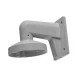 Μεταλλική βάση τοίχου για Dome κάμερες HIKVISION DS-1272ZJ-110-TRS διαμέτρου 110mm Μεταλλική βάση τοίχου για Dome κάμερες HIKVISION DS-1272ZJ-110-TRS διαμέτρου 110mm