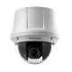 Κάμερα Speed Dome (HDTVΙ) 1080p νέας γενιάς εσωτερικού χώρου με οπτικό zoom 15x(5~75mm)