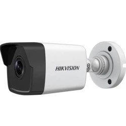 Δικτυακή IP Bullet κάμερα HIKVISION DS-2CD1021-I IP 2MP 2.8mm με υπέρυθρο IR φωτισμό ως 30m