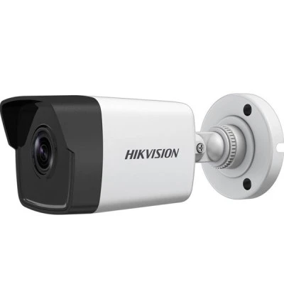 Δικτυακή IP Bullet κάμερα HIKVISION DS-2CD1021-I IP 2MP 2.8mm με υπέρυθρο IR φωτισμό ως 30m