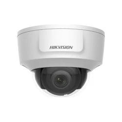 Δικτυακή IP κάμερα Dome HIKVISION DS-2CD2185G0-IMS 2.8mm IP42 ανθεκτική σε βανδαλισμούς