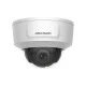 Δικτυακή IP κάμερα Dome HIKVISION DS-2CD2185G0-IMS 2.8mm IP42 ανθεκτική σε βανδαλισμούς