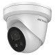 Κάμερα HIKVISION DS-2CD2386G2-IU 2.8mm 8MP AcuSense Dome με υπέρυθρο IR φωτισμό ως 30m