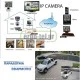 Καταγραφικό δικτυακό HIKVISION DS-7616NI-K216P για 16 κάμερες IP μέγιστης ανάλυσης 8MP Embedded NVRs