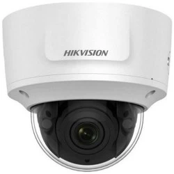 Δικτυακή IP κάμερα HIKVISION DS-2CD2743G1-IZS με υπέρυθρο φωτισμός ως 30m ανθεκτική σε βανδαλισμούς