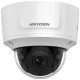 Δικτυακή κάμερα IP Hikvision Turret DS-2CD2785FWD-IZS 2.8~12mm 8MP IR 30m σειρά EasyIP 3.0