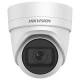 Κάμερα IP δικτυακή Dome 8MP HIKVISION DS-2CD2H83G1-IZS 2.8mm- 12mm με φακό Vari-focal και IR30m