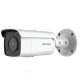 Κάμερα HIKVISION DS-2CD2T86G2-ISU/SL 2.8mm Bullet 8MP με υπέρυθρο IR φωτισμό ως 60m