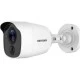 Αναλογική κάμερα HIKVISION DS-2CE11D0T-PIRLP 2.8mm 2MP HD1080p με υπέρυθρο φωτισμό ως 20m