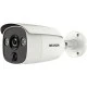 Αναλογική κάμερα Dome HD HIKVISION DS-2CE12H0T-PIRLO 2.8mm με υπέρυθρο IR φωτισμό ως 20m Αναλογική κάμερα Dome HD HIKVISION DS-2CE12H0T-PIRLO 2.8mm με υπέρυθρο IR φωτισμό ως 20m