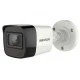Κάμερα Bullet Hikvision DS-2CE16D0T-ITFS2.8 4in1 1080p με υπέρυθρο φωτισμό EXIR 2.0 εμβέλειας ως 30m Κάμερα Bullet Hikvision DS-2CE16D0T-ITFS2.8 4in1 1080p με υπέρυθρο φωτισμό EXIR 2.0 εμβέλειας ως 30m
