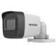 Αναλογική κάμερα Bullet HD DS-2CE16U7T-ITF 2.8mm 4in1 με υπέρυθρο φωτισμό Smart IR ως 30m Αναλογική κάμερα Bullet HD DS-2CE16U7T-ITF 2.8mm 4in1 με υπέρυθρο φωτισμό Smart IR ως 30m