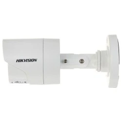 Κάμερα HIKVISION DS-2CE17U8T-IT2.8 4K ULTRA-LOW LIGHT BULLET με υπέρυθρο φωτισμό ως 40m