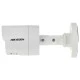 Κάμερα HIKVISION DS-2CE17U8T-IT2.8 4K ULTRA-LOW LIGHT BULLET με υπέρυθρο φωτισμό ως 40m