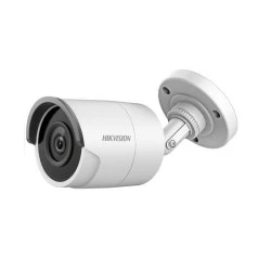 Κάμερα HIKVISION DS-2CE17U8T-IT2.8 4K ULTRA-LOW LIGHT BULLET με υπέρυθρο φωτισμό ως 40m